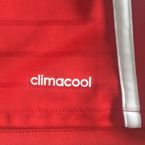 Adidas jerseys - Picture 4 of 4